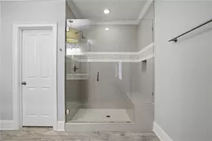 13488 Hipworth Rd, Alpharetta, GA 30004 - Photo 44