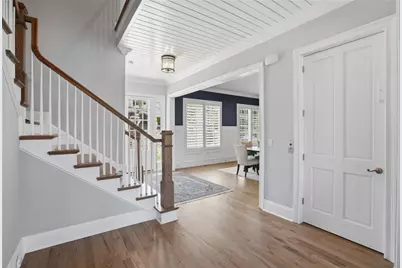 13488 Hipworth Road, Alpharetta, GA 30004 - Photo 12