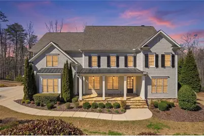 13488 Hipworth Road, Alpharetta, GA 30004 - Photo 118