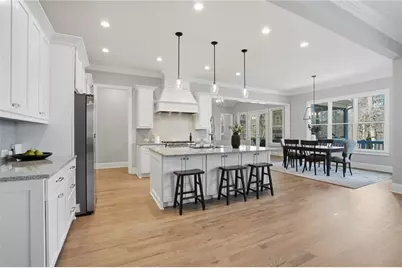 13488 Hipworth Road, Alpharetta, GA 30004 - Photo 14