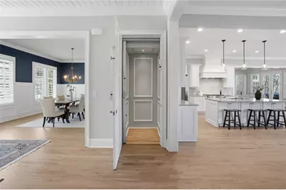 13488 Hipworth Road, Alpharetta, GA 30004 - Photo 30