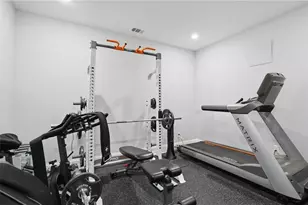 13488 Hipworth Rd, Alpharetta, GA 30004 - Photo 34