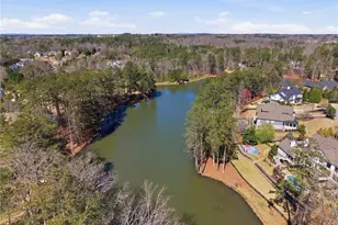 13488 Hipworth Rd, Alpharetta, GA 30004 - Photo 84