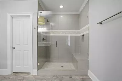 13488 Hipworth Road, Alpharetta, GA 30004 - Photo 52