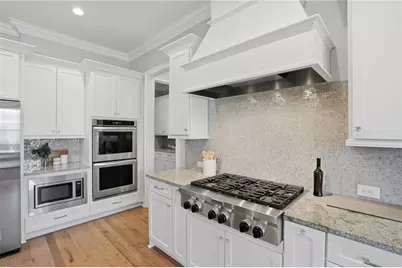 13488 Hipworth Road, Alpharetta, GA 30004 - Photo 22