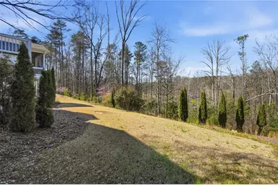 13488 Hipworth Road, Alpharetta, GA 30004 - Photo 94