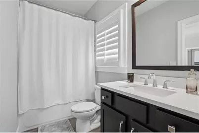 13488 Hipworth Road, Alpharetta, GA 30004 - Photo 78