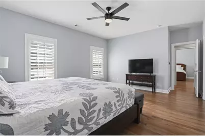 13488 Hipworth Road, Alpharetta, GA 30004 - Photo 88