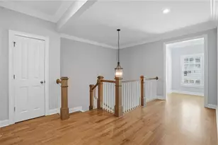 13488 Hipworth Rd, Alpharetta, GA 30004 - Photo 48