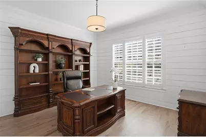 13488 Hipworth Road, Alpharetta, GA 30004 - Photo 34