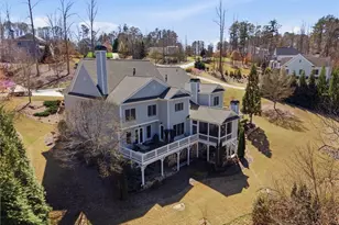 13488 Hipworth Rd, Alpharetta, GA 30004 - Photo 78