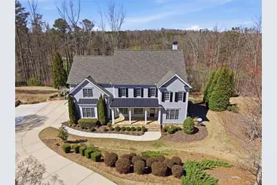 13488 Hipworth Road, Alpharetta, GA 30004 - Photo 112