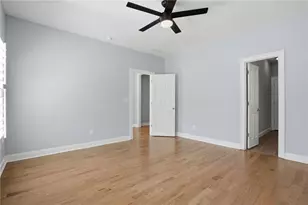 13488 Hipworth Rd, Alpharetta, GA 30004 - Photo 56