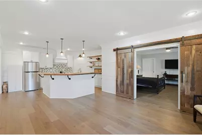 13488 Hipworth Road, Alpharetta, GA 30004 - Photo 48