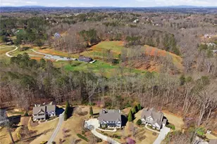 13488 Hipworth Rd, Alpharetta, GA 30004 - Photo 82