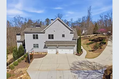 13488 Hipworth Road, Alpharetta, GA 30004 - Photo 110