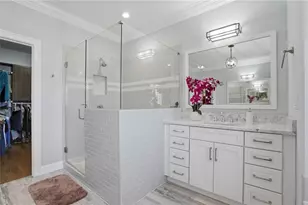 13488 Hipworth Rd, Alpharetta, GA 30004 - Photo 52