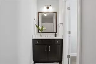 13488 Hipworth Rd, Alpharetta, GA 30004 - Photo 68