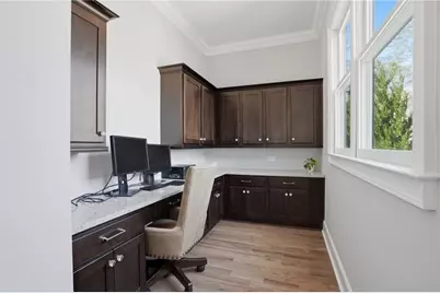 13488 Hipworth Road, Alpharetta, GA 30004 - Photo 40