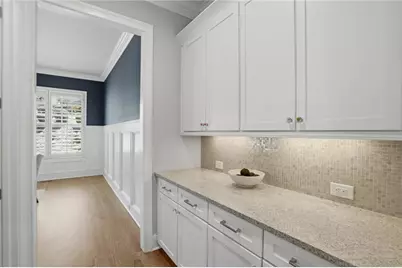 13488 Hipworth Road, Alpharetta, GA 30004 - Photo 24