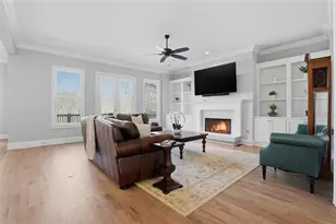 13488 Hipworth Rd, Alpharetta, GA 30004 - Photo 20