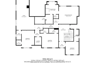 13488 Hipworth Rd, Alpharetta, GA 30004 - Photo 86