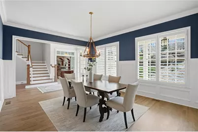 13488 Hipworth Road, Alpharetta, GA 30004 - Photo 10