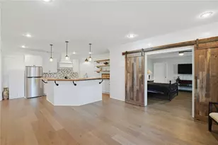 13488 Hipworth Rd, Alpharetta, GA 30004 - Photo 40