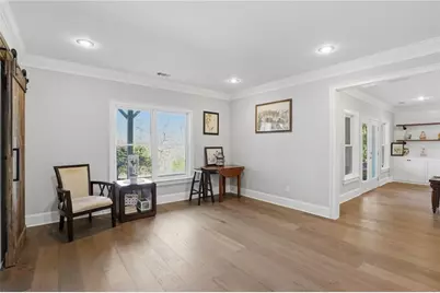 13488 Hipworth Road, Alpharetta, GA 30004 - Photo 60