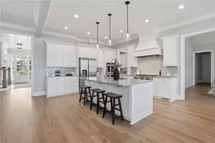 13488 Hipworth Rd, Alpharetta, GA 30004 - Photo 14