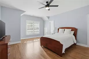 13488 Hipworth Rd, Alpharetta, GA 30004 - Photo 64