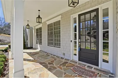 13488 Hipworth Road, Alpharetta, GA 30004 - Photo 6