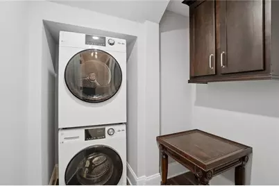 13488 Hipworth Road, Alpharetta, GA 30004 - Photo 54