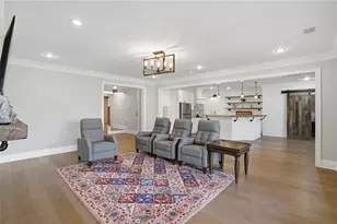 13488 Hipworth Rd, Alpharetta, GA 30004 - Photo 38