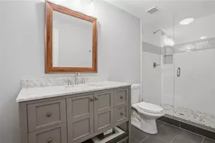 13488 Hipworth Rd, Alpharetta, GA 30004 - Photo 36