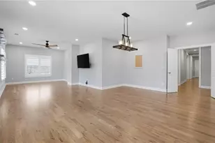 13488 Hipworth Rd, Alpharetta, GA 30004 - Photo 60