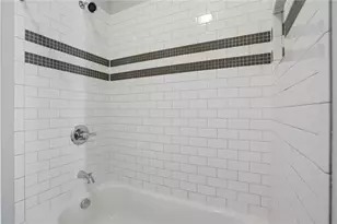 13488 Hipworth Rd, Alpharetta, GA 30004 - Photo 58