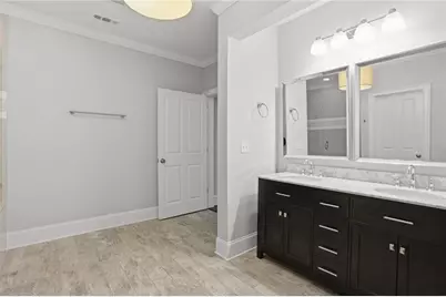 13488 Hipworth Road, Alpharetta, GA 30004 - Photo 50