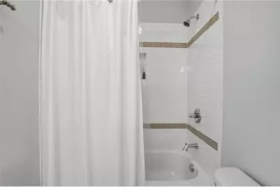 13488 Hipworth Road, Alpharetta, GA 30004 - Photo 86