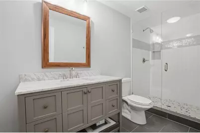 13488 Hipworth Road, Alpharetta, GA 30004 - Photo 58