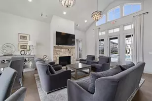 1870 Skyfall Cir, Brookhaven, GA 30319 - Photo 20