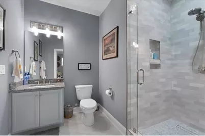 1870 Skyfall Circle, Brookhaven, GA 30319 - Photo 14