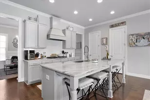 1870 Skyfall Cir, Brookhaven, GA 30319 - Photo 1