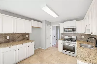 2114 Glenellen Drive NW, Kennesaw, GA 30152 - Photo 14