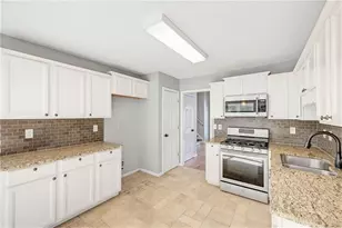 2114 Glenellen Dr NW, Kennesaw, GA 30152 - Photo 14