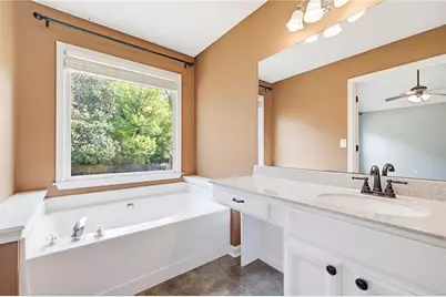 2114 Glenellen Drive NW, Kennesaw, GA 30152 - Photo 20