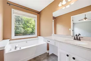 2114 Glenellen Dr NW, Kennesaw, GA 30152 - Photo 20