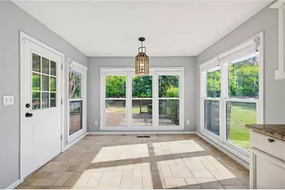 2114 Glenellen Drive NW, Kennesaw, GA 30152 - Photo 10