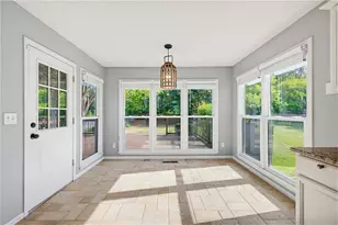 2114 Glenellen Dr NW, Kennesaw, GA 30152 - Photo 10