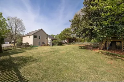 2114 Glenellen Drive NW, Kennesaw, GA 30152 - Photo 36